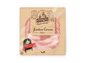 Jambon de curcan Matache Macelaru, feliat, 150 g