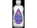 Ulei bedtime 300ML Johnson s