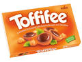 Toffifee praline 125 g