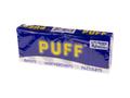 PUFF Batiste nazale 3 straturi 10buc