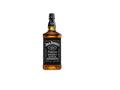 Jack Daniel s Tennessee Whiskey 40%alcool 0.7l