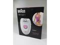 Epilator Braun SE1-170 20 pensete 1 viteza Soft-lift