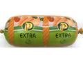 Perutnina Parizer pui extra 800g