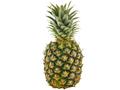 Ananas vrac gold calibrul 5/6 per kg