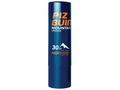 Balsam de buze SPF 30, Piz Buin Mountain, 4.9 gr