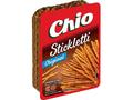 Sticksuri cu Sare 100G Chio Stickletti