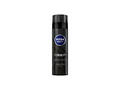 Spuma de ras Deep 200 ml Nivea