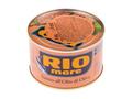 Rio Mare ton in ulei masline 240 g