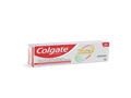 Pasta de dinti pentru protectie completa Colgate Total Original 100 ML