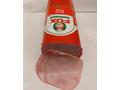 Sunca Praga Fox per 100g