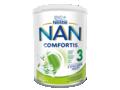Formula De Lapte Praf Pentru Copii, Nestle Nan Comfortis 3, De La 1 An, 800G