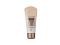 BB Cream Maybelline New York Dream Fresh Light 30ml