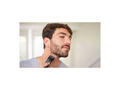 Aparat multifunctional de tuns Philips Multigroomer MG3740 cu 6 piepteni