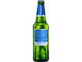 Bavaria Premium 5% alcool sticla 0.5 l