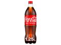 Coca-Cola Gust Original 1.25L