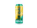 Albrau Radler lamaie doza 0.5l