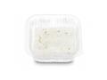 Branza feta Olympus per 100g