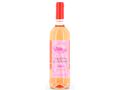 Vin rose Hacienda de Canyamel Rosado Joven 2021, 0.75L