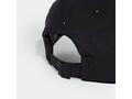 Şapcă ADIDAS Negru Copii