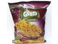 Snacks cu pizza Gusto 35g