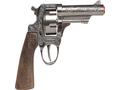 Revolver metalic 160 Gonher