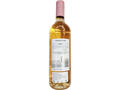 Vin rose sec Trapiche 0.75L