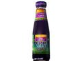 Sos de stridii Thai Choice 200ml