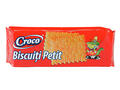 Croco biscuiti petit 100g