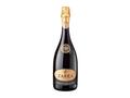 Zarea Diamond Collection Alb Demisec 0,75L Vin Spumant Metoda Traditionala