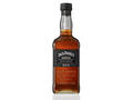 TEELING WHISKEY SMALL BATCH + 2 PAHARE 46% 0.7L