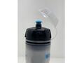 Bidon izoterm Ciclism ELITE Iceberg 650 ml