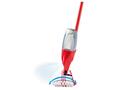 Mop Vileda 1-2 Spray Max, Multicolor