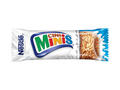 Nestle Cini Minis Cu Baza De Lapte, 25 G, Baton De Cereale