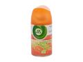 Air Wick Freshmatic Antitabac rezerva odorizant 250 ml