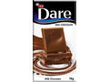 Dare Ciocolata cu lapte70G