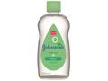 Ulei corp aloe vera 300 ML Johnson s