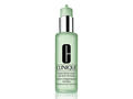 CLINIQUE Sapun lichid curatare faciala, ten gras 200 ML