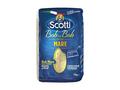 Riso Scotti orez cu bob mare 1 kg