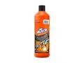 Mr. Muscle gel desfundat tevi 1 l