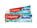 Pasta de dinti pentru albire Colgate Max White White Crystals 75 ML