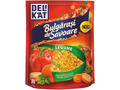 Baza Pentru Mancaruri Cu Gust De Legume Delikat 400 G