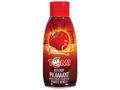 Ketchup Dulce 500G Tomi