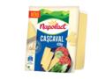 Cascaval Bloc 450g Napolact