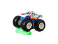 Masinuta Hot Wheels Monster Truck, GBT84