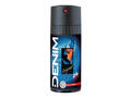 Deodorant spray Denim Original 150ML