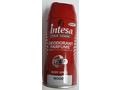 Deo Intesa Woody 24 H 150ML