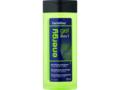 Gel De Dus Energizant Carrefour 300 Ml