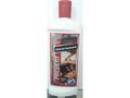 Emulsie siliconica pentru autoturisme 375 ML Prevent Shine