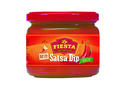 Sos Salsa Iute La Fiesta 315 G