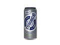 Tuborg Bere 0% doza 0.5l